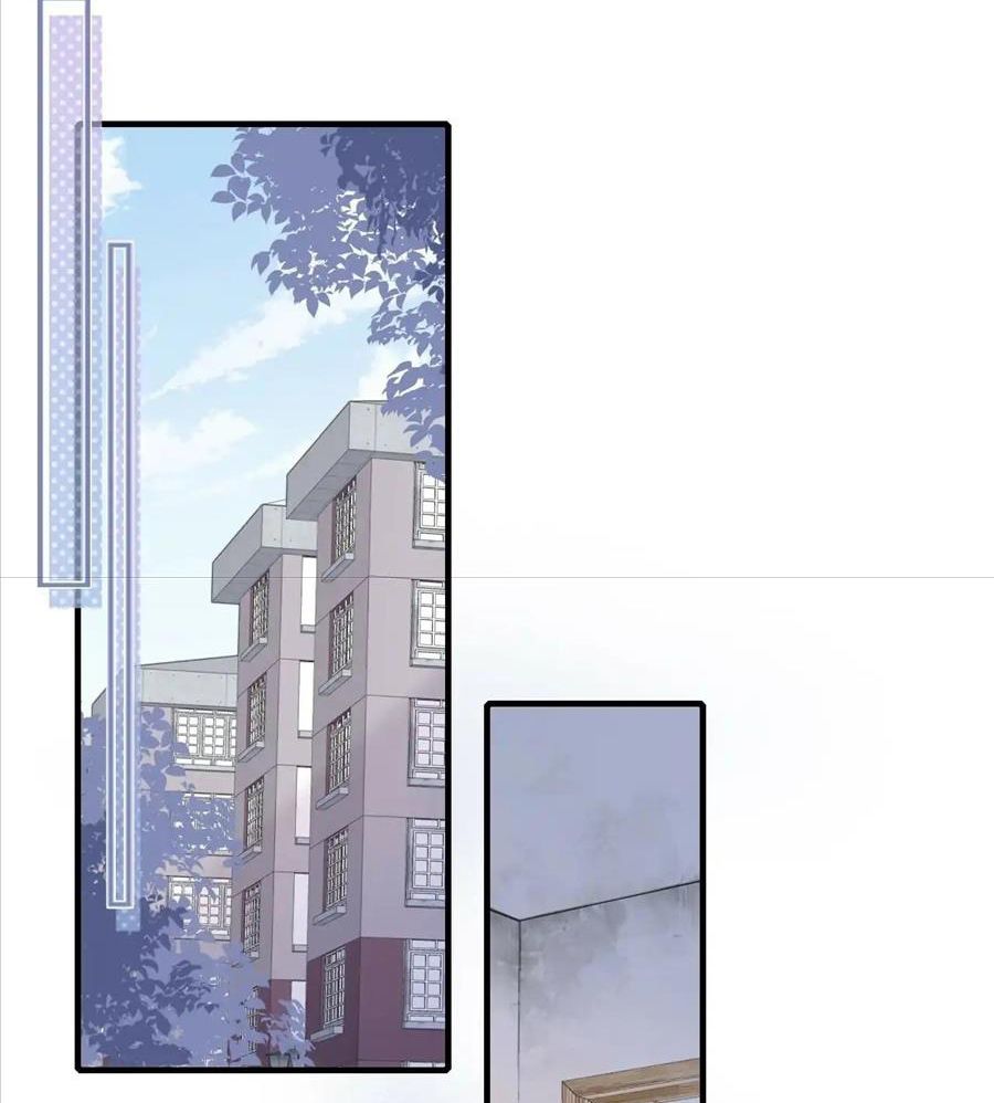 Anh Ấy Chưa Từng Sa Ngã Chapter 18 - Trang 2