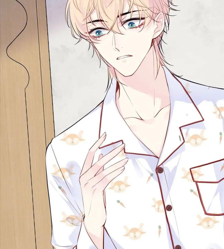 Anh Ấy Chưa Từng Sa Ngã Chapter 18 - Trang 2