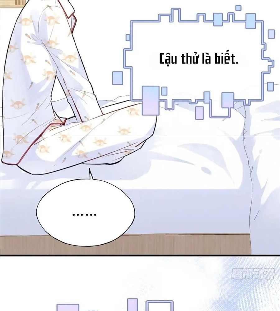 Anh Ấy Chưa Từng Sa Ngã Chapter 18 - Trang 2