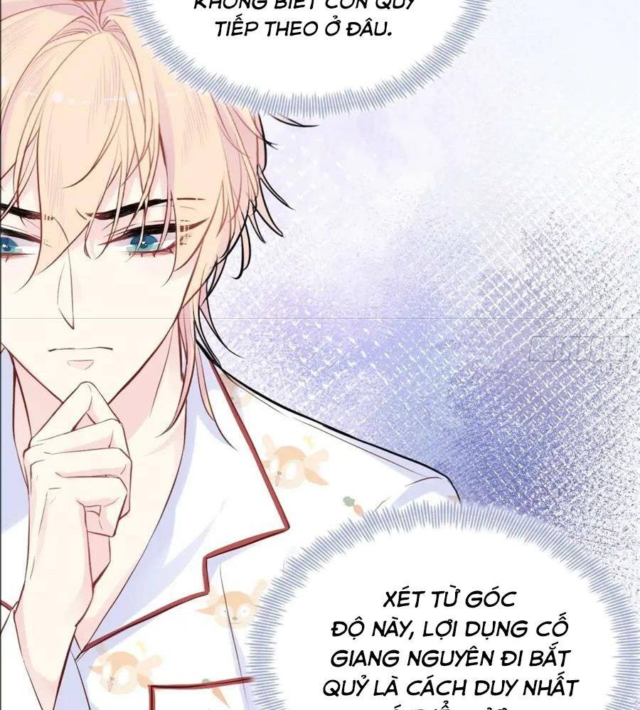 Anh Ấy Chưa Từng Sa Ngã Chapter 18 - Trang 2