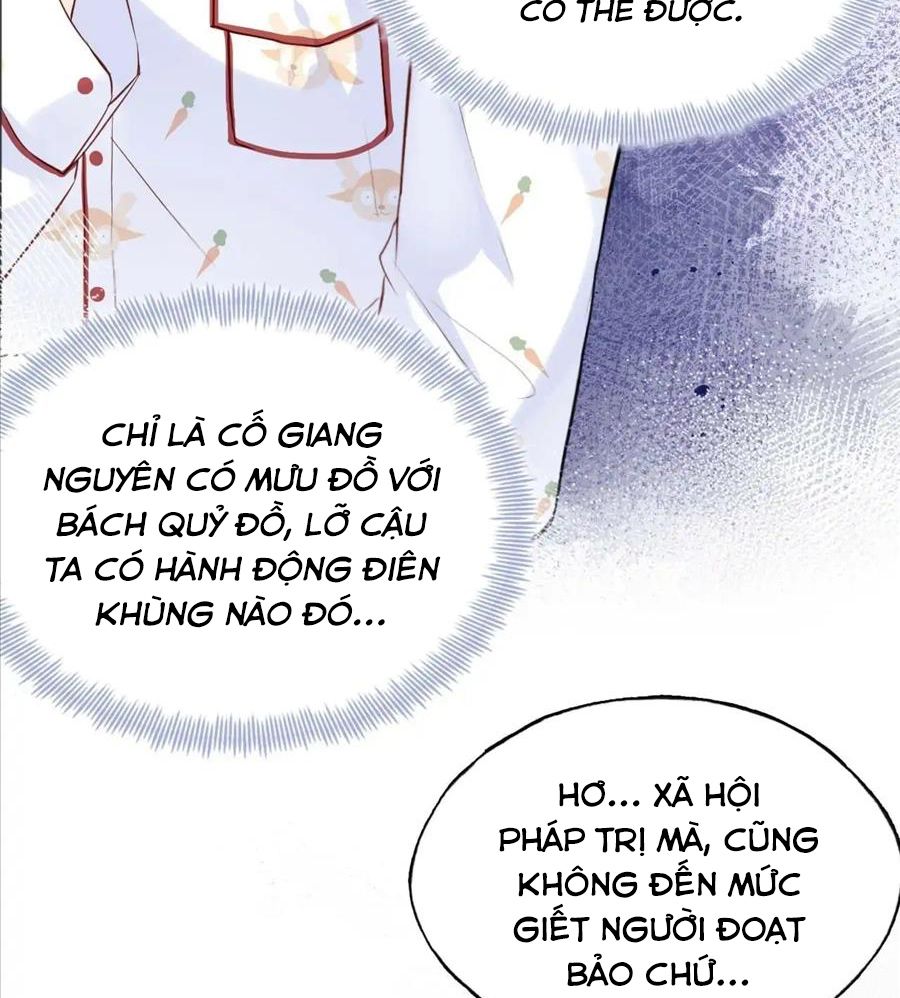 Anh Ấy Chưa Từng Sa Ngã Chapter 18 - Trang 2