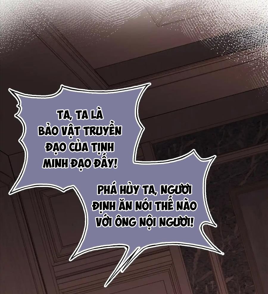 Anh Ấy Chưa Từng Sa Ngã Chapter 18 - Trang 2