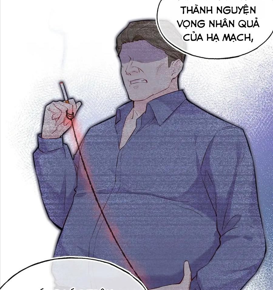 Anh Ấy Chưa Từng Sa Ngã Chapter 18 - Trang 2