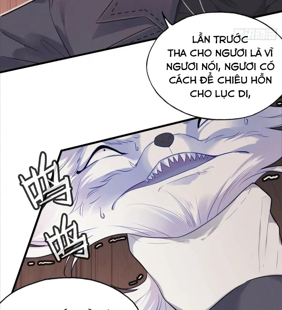 Anh Ấy Chưa Từng Sa Ngã Chapter 18 - Trang 2