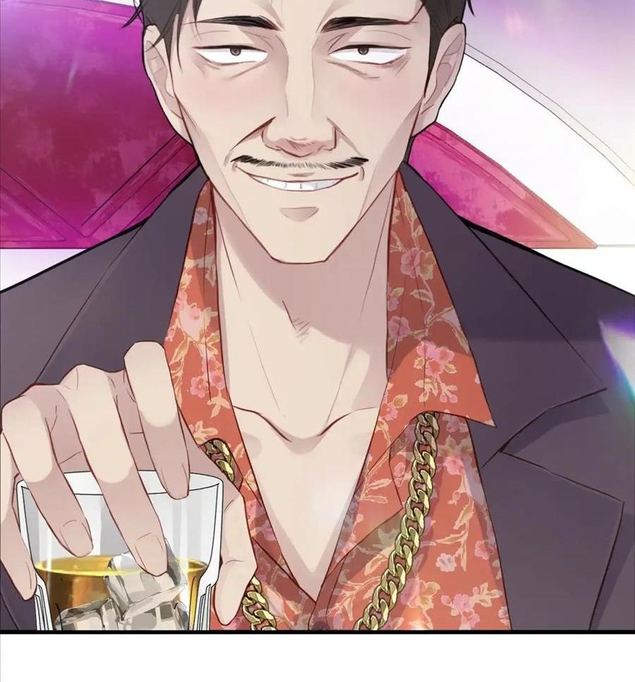 Anh Ấy Chưa Từng Sa Ngã Chapter 18 - Trang 2