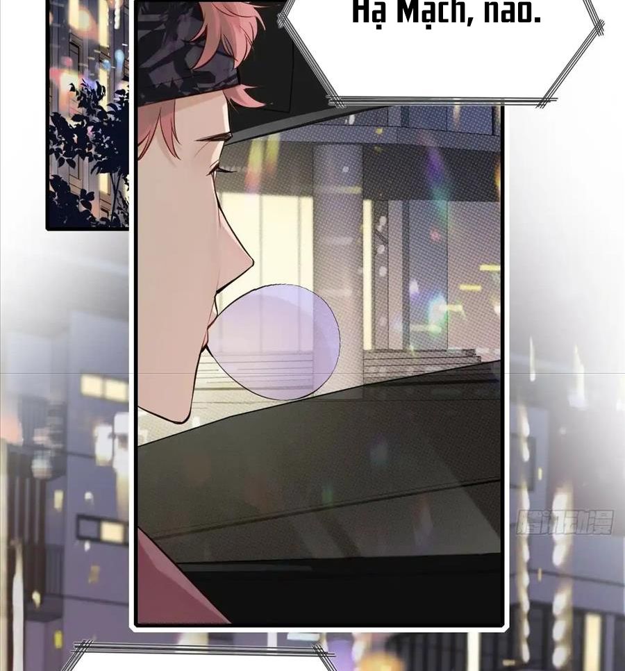 Anh Ấy Chưa Từng Sa Ngã Chapter 18 - Trang 2