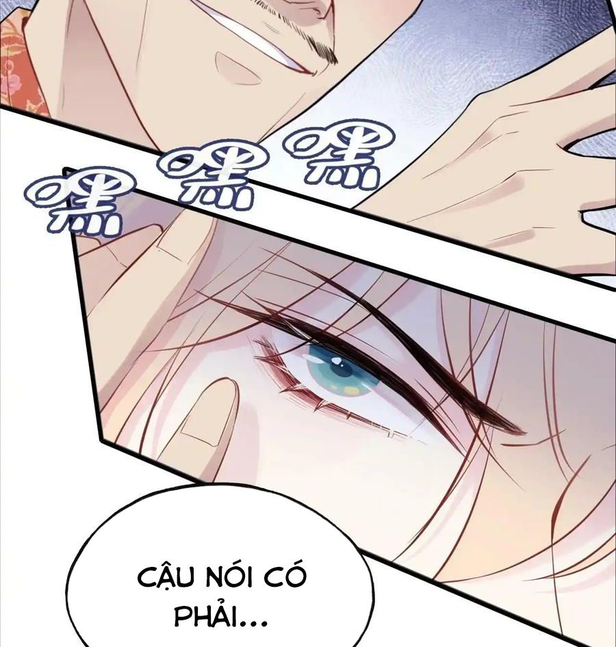 Anh Ấy Chưa Từng Sa Ngã Chapter 19 - Trang 2