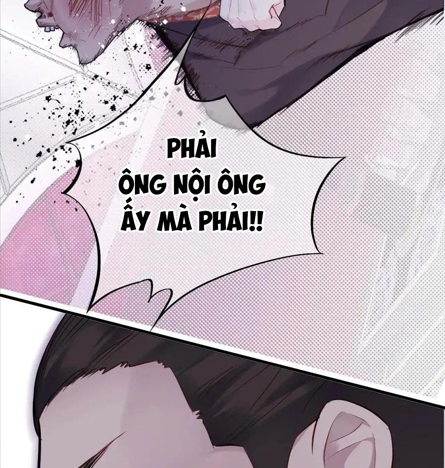 Anh Ấy Chưa Từng Sa Ngã Chapter 19 - Trang 2