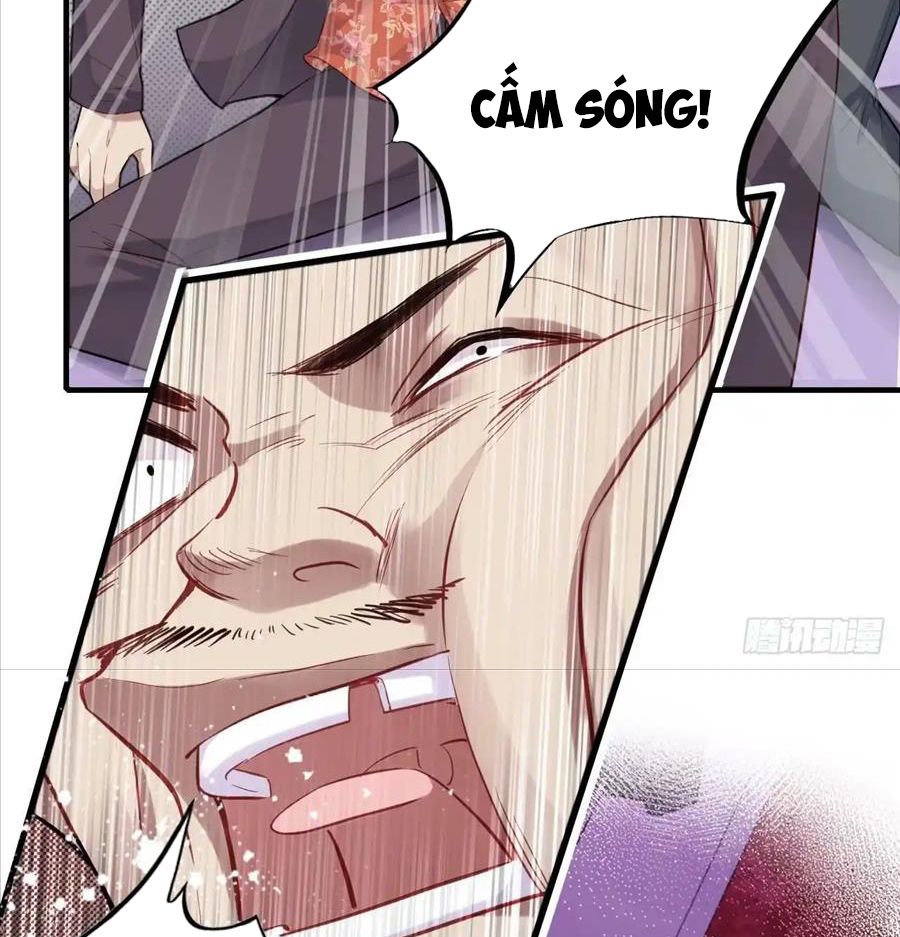 Anh Ấy Chưa Từng Sa Ngã Chapter 19 - Trang 2