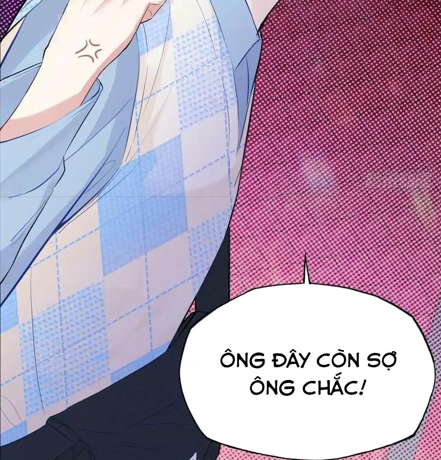 Anh Ấy Chưa Từng Sa Ngã Chapter 19 - Trang 2