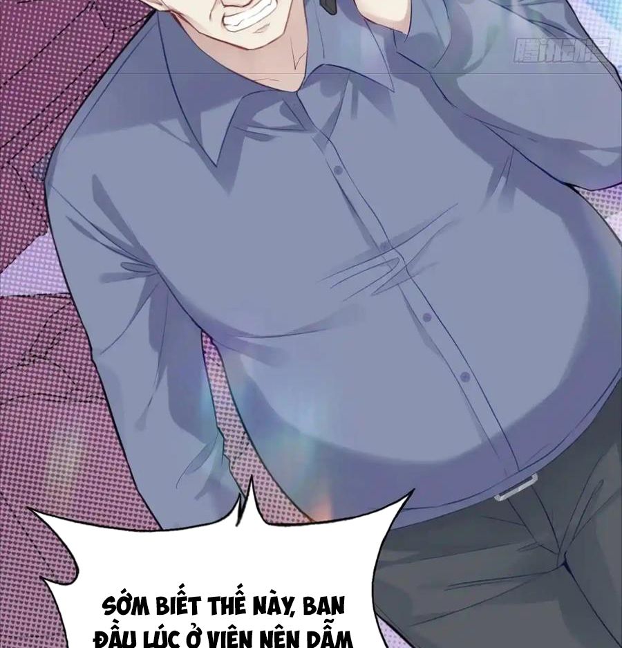 Anh Ấy Chưa Từng Sa Ngã Chapter 19 - Trang 2