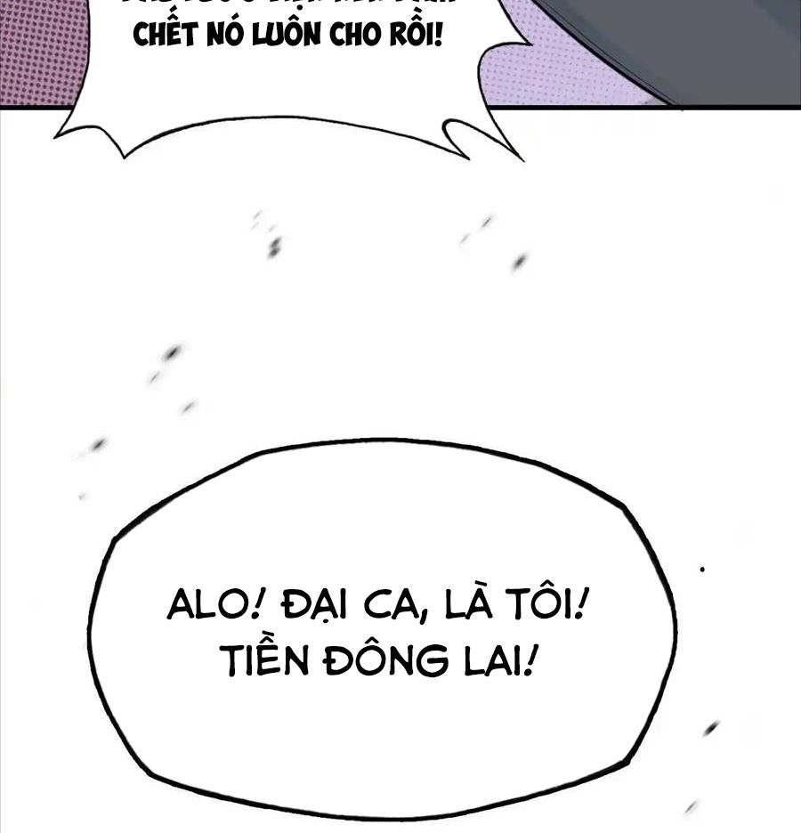 Anh Ấy Chưa Từng Sa Ngã Chapter 19 - Trang 2