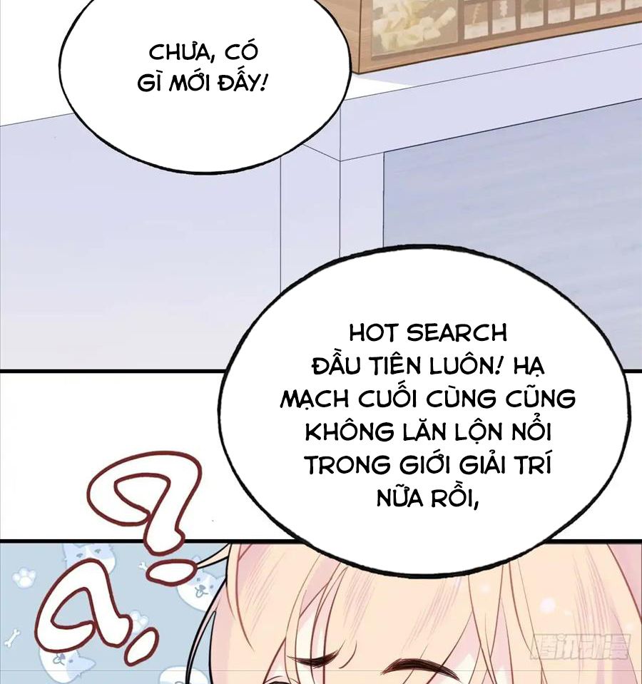 Anh Ấy Chưa Từng Sa Ngã Chapter 19 - Trang 2