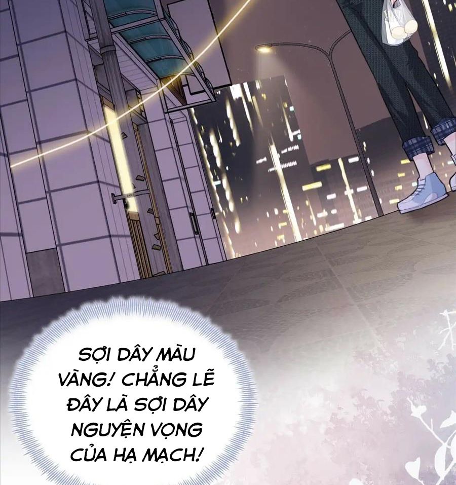 Anh Ấy Chưa Từng Sa Ngã Chapter 19 - Trang 2
