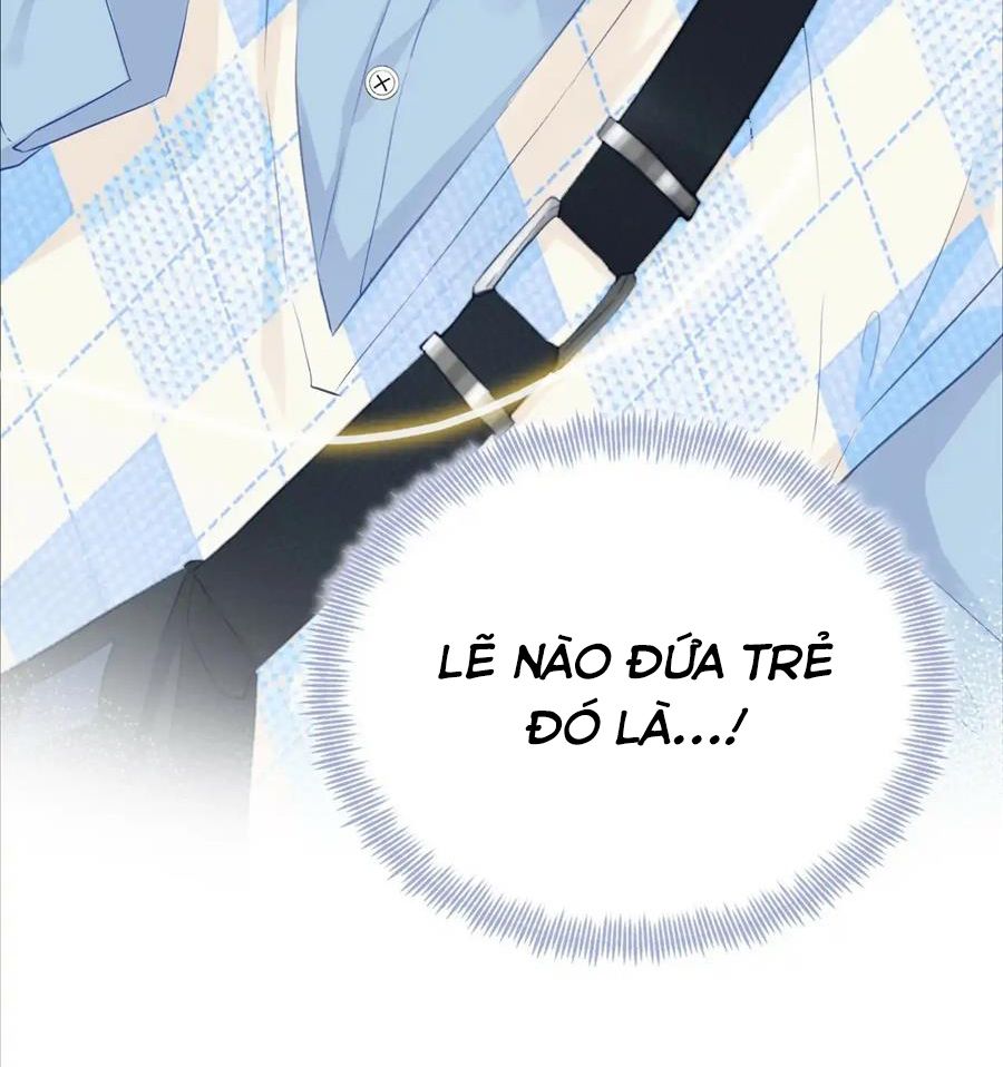 Anh Ấy Chưa Từng Sa Ngã Chapter 19 - Trang 2