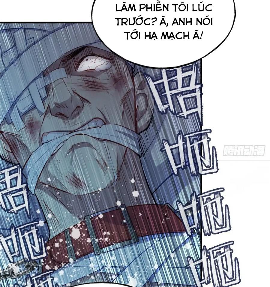 Anh Ấy Chưa Từng Sa Ngã Chapter 19 - Trang 2