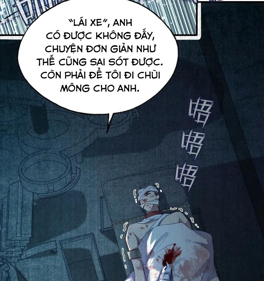 Anh Ấy Chưa Từng Sa Ngã Chapter 19 - Trang 2