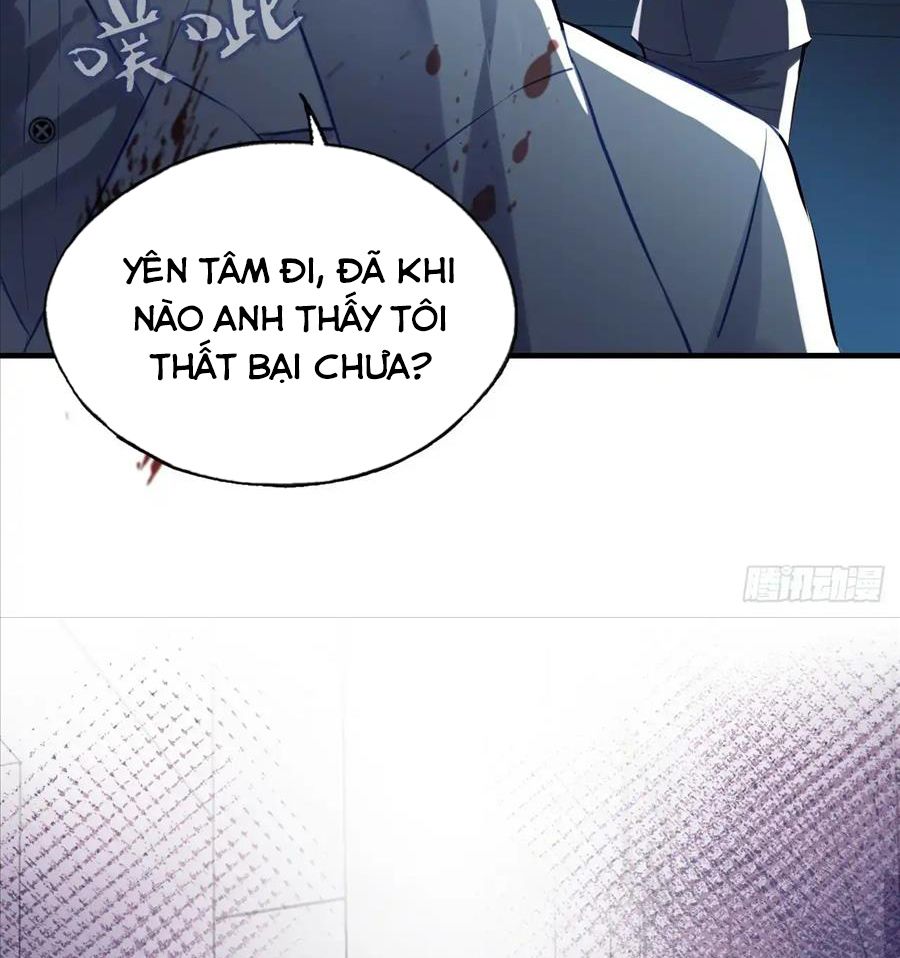Anh Ấy Chưa Từng Sa Ngã Chapter 19 - Trang 2