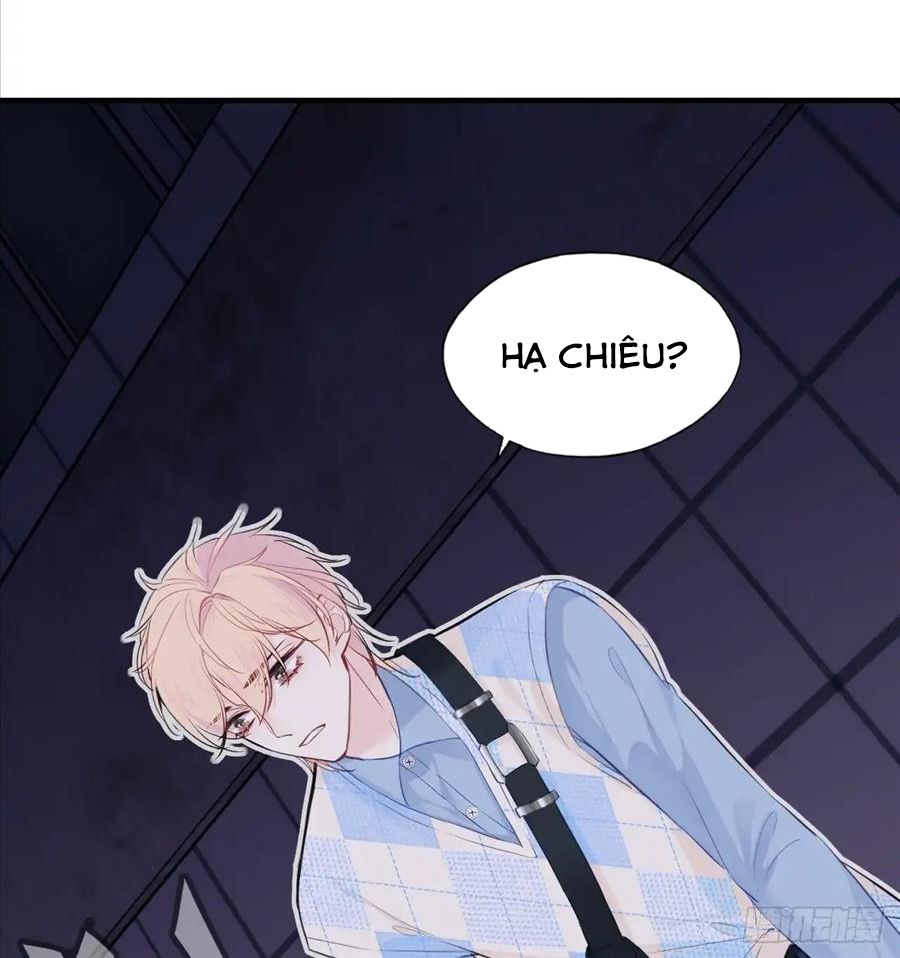 Anh Ấy Chưa Từng Sa Ngã Chapter 19 - Trang 2