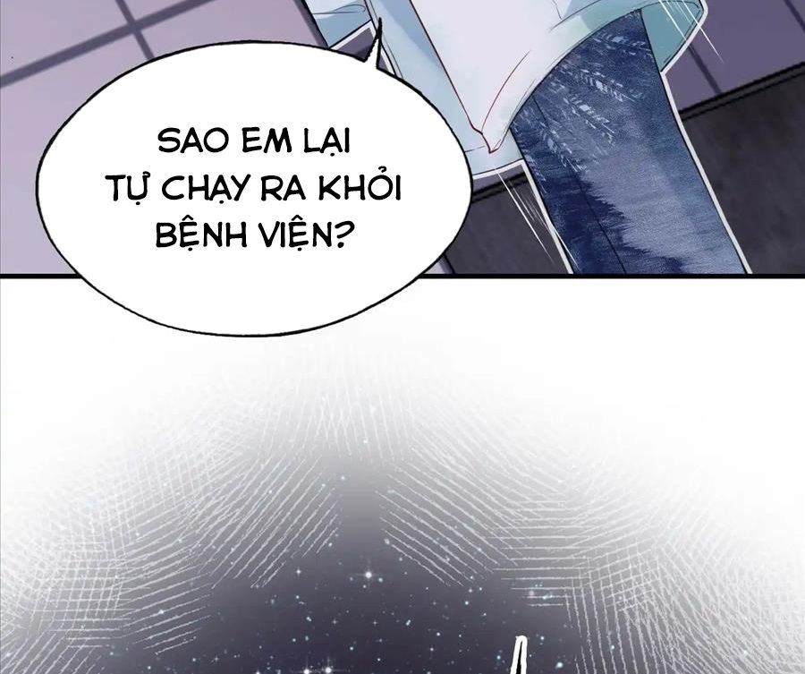 Anh Ấy Chưa Từng Sa Ngã Chapter 19 - Trang 2