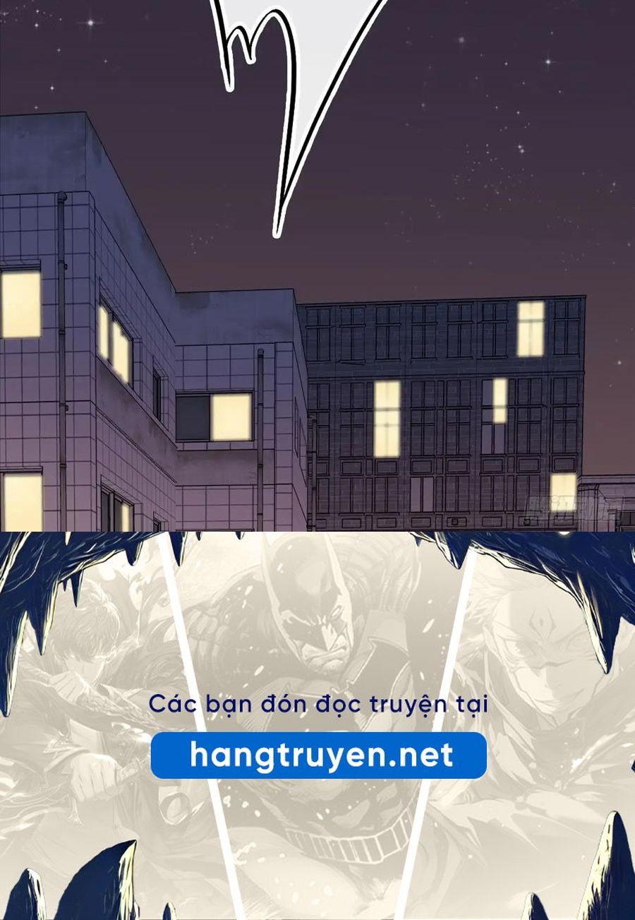 Anh Ấy Chưa Từng Sa Ngã Chapter 19 - Trang 2