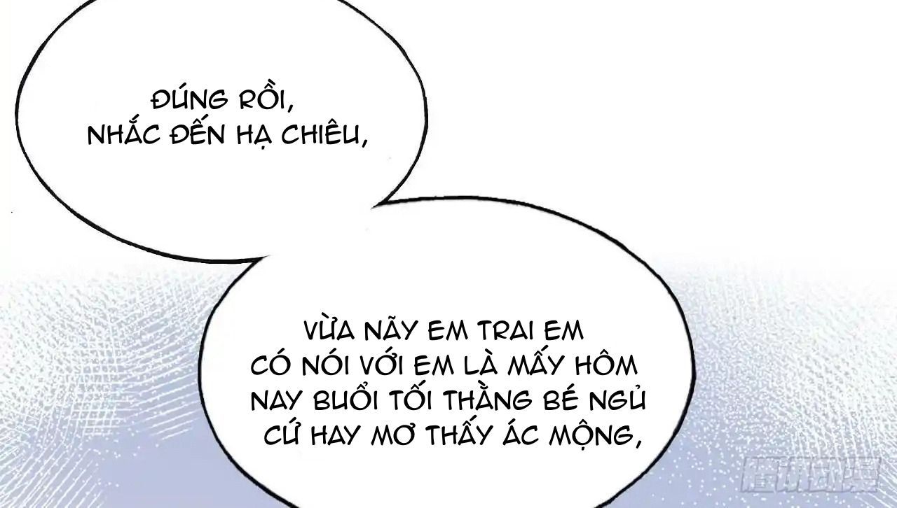Anh Ấy Chưa Từng Sa Ngã Chapter 20 - Trang 2