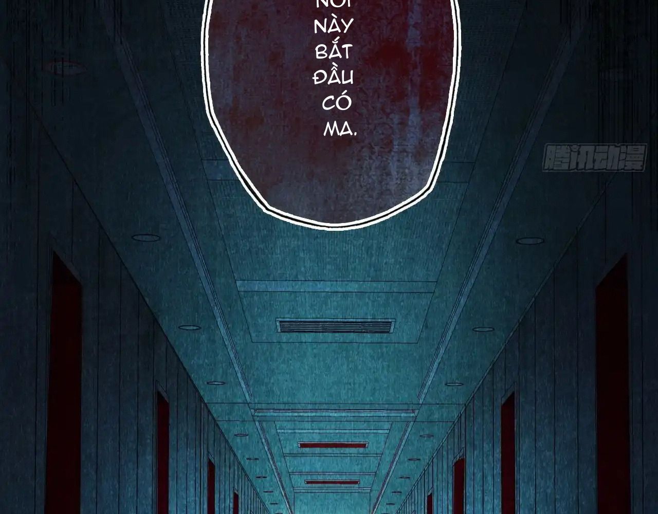 Anh Ấy Chưa Từng Sa Ngã Chapter 20 - Trang 2