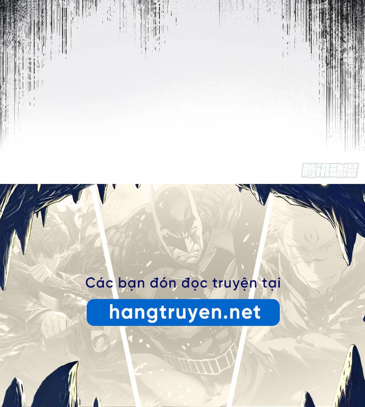 Anh Ấy Chưa Từng Sa Ngã Chapter 20 - Trang 2