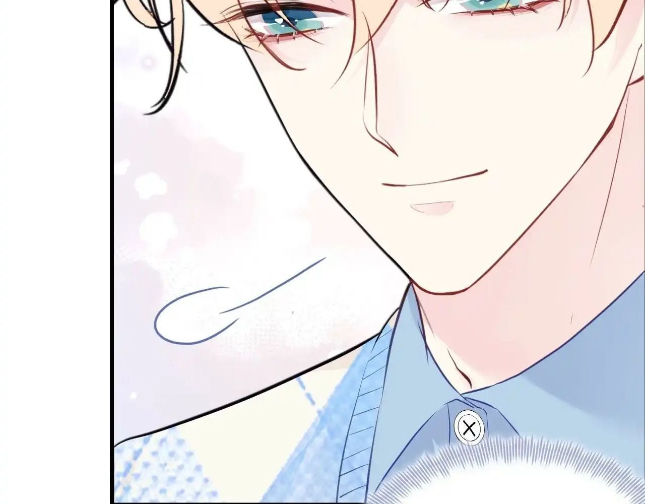 Anh Ấy Chưa Từng Sa Ngã Chapter 20 - Trang 2