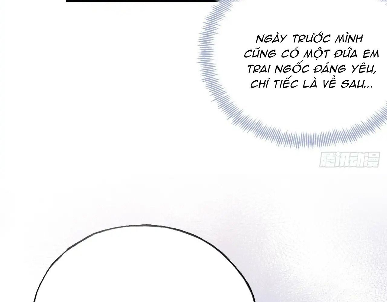 Anh Ấy Chưa Từng Sa Ngã Chapter 20 - Trang 2