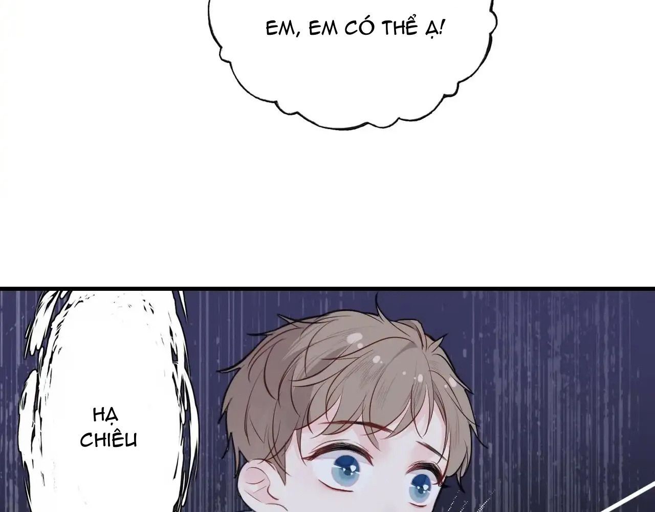 Anh Ấy Chưa Từng Sa Ngã Chapter 20 - Trang 2