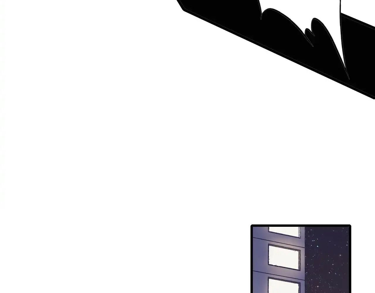 Anh Ấy Chưa Từng Sa Ngã Chapter 20 - Trang 2