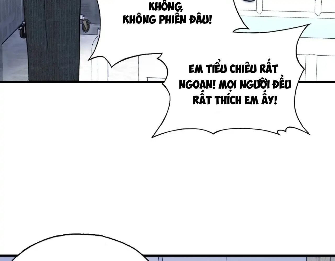 Anh Ấy Chưa Từng Sa Ngã Chapter 20 - Trang 2
