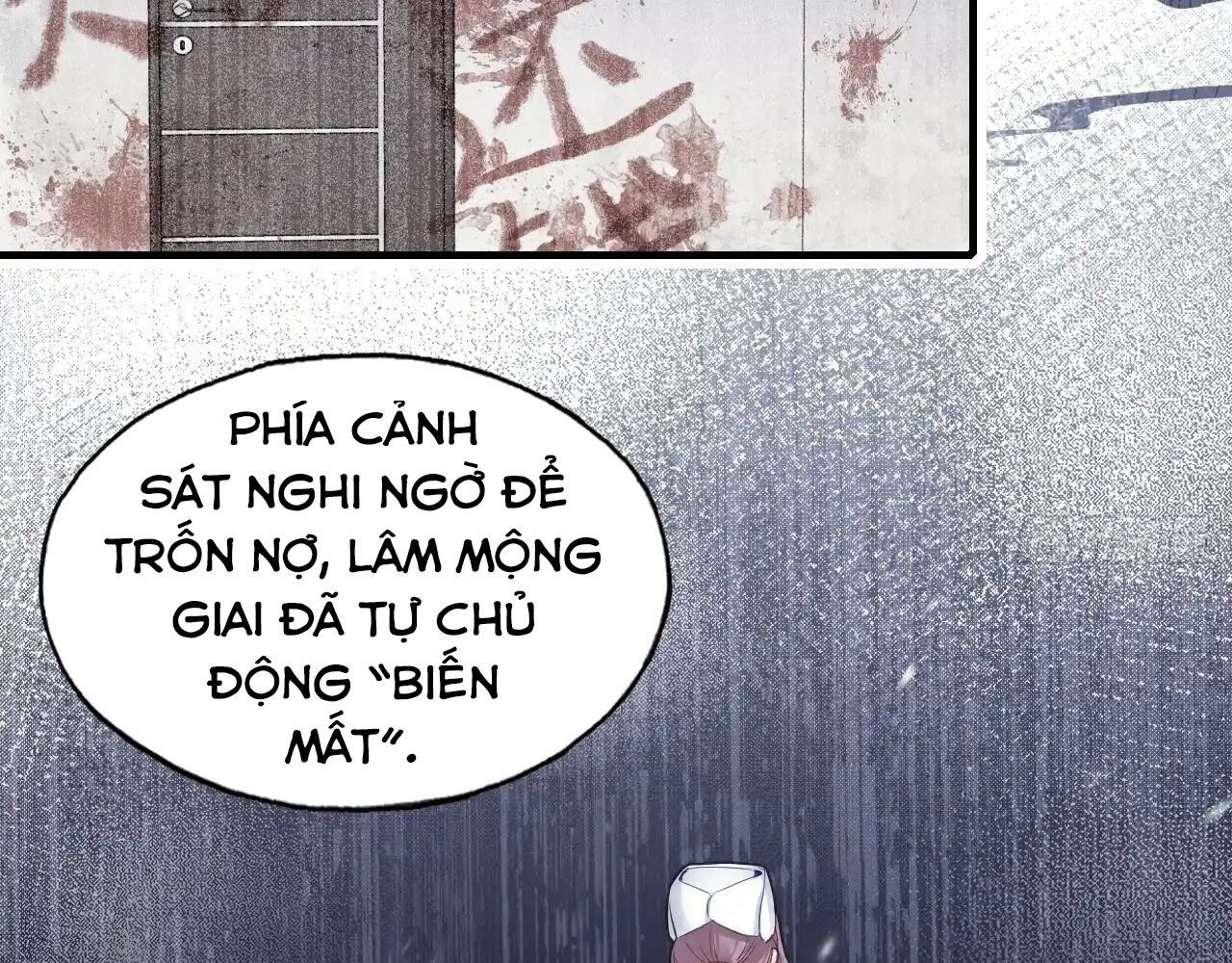 Anh Ấy Chưa Từng Sa Ngã Chapter 21 - Trang 2