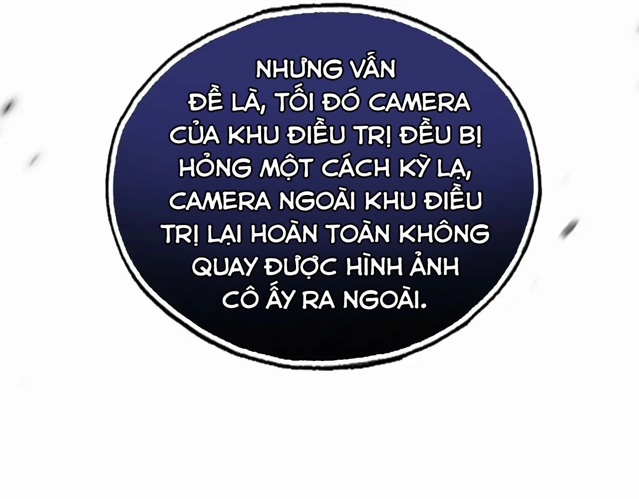 Anh Ấy Chưa Từng Sa Ngã Chapter 21 - Trang 2