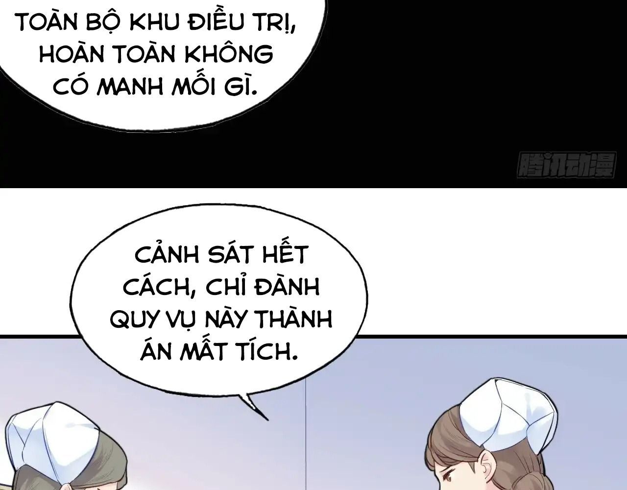 Anh Ấy Chưa Từng Sa Ngã Chapter 21 - Trang 2
