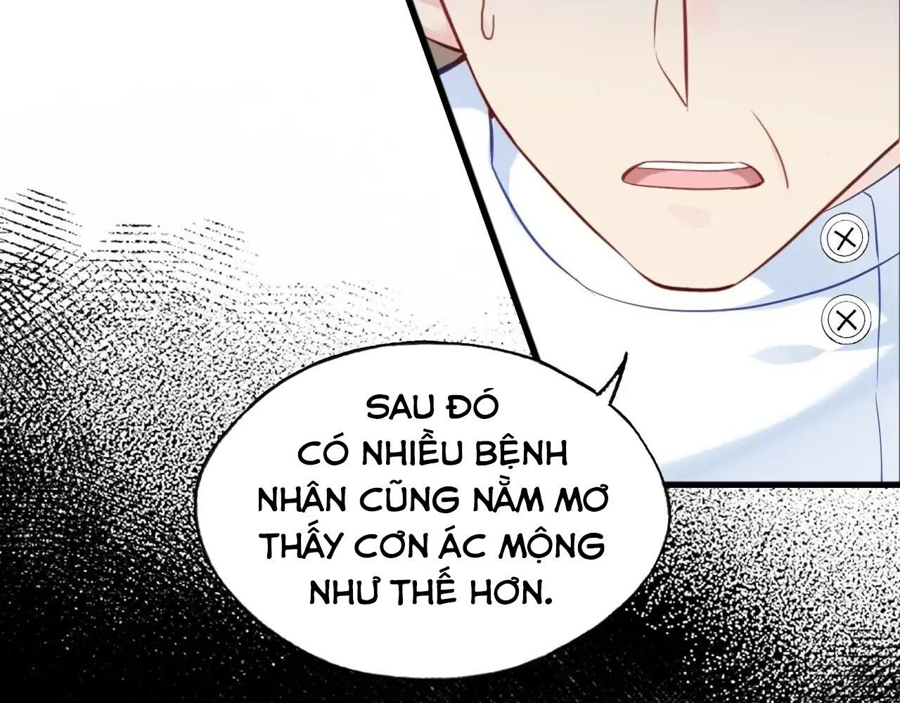 Anh Ấy Chưa Từng Sa Ngã Chapter 21 - Trang 2