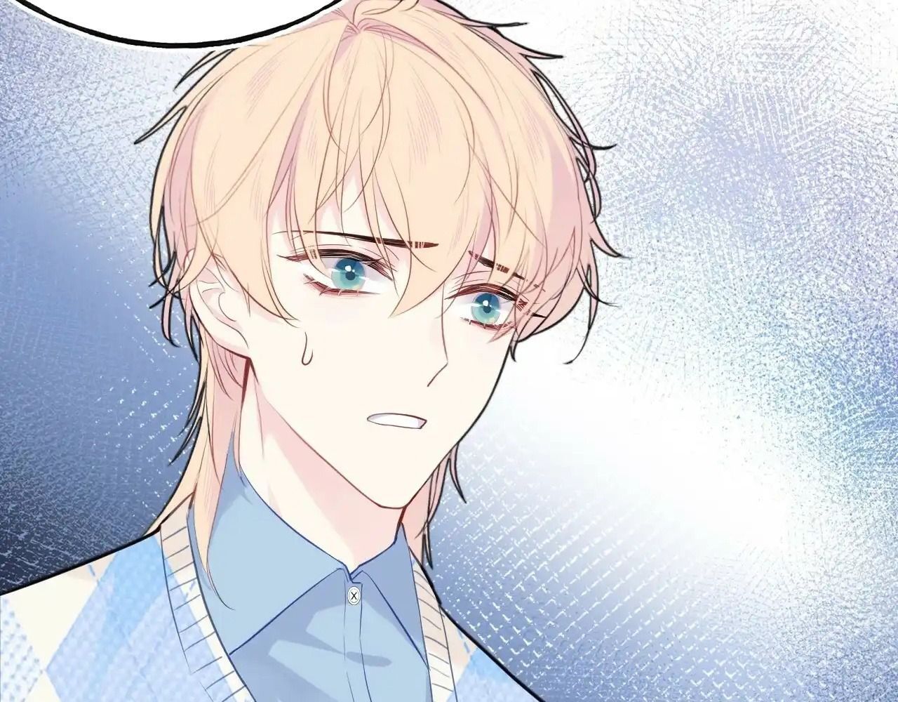 Anh Ấy Chưa Từng Sa Ngã Chapter 21 - Trang 2