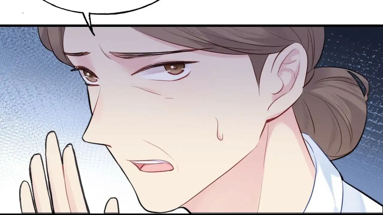 Anh Ấy Chưa Từng Sa Ngã Chapter 21 - Trang 2