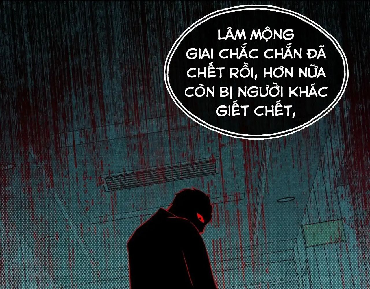 Anh Ấy Chưa Từng Sa Ngã Chapter 21 - Trang 2