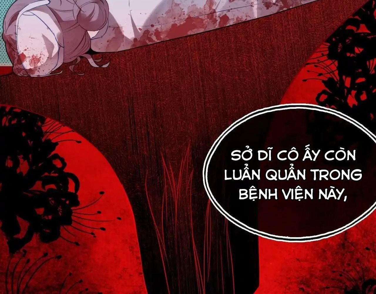 Anh Ấy Chưa Từng Sa Ngã Chapter 21 - Trang 2