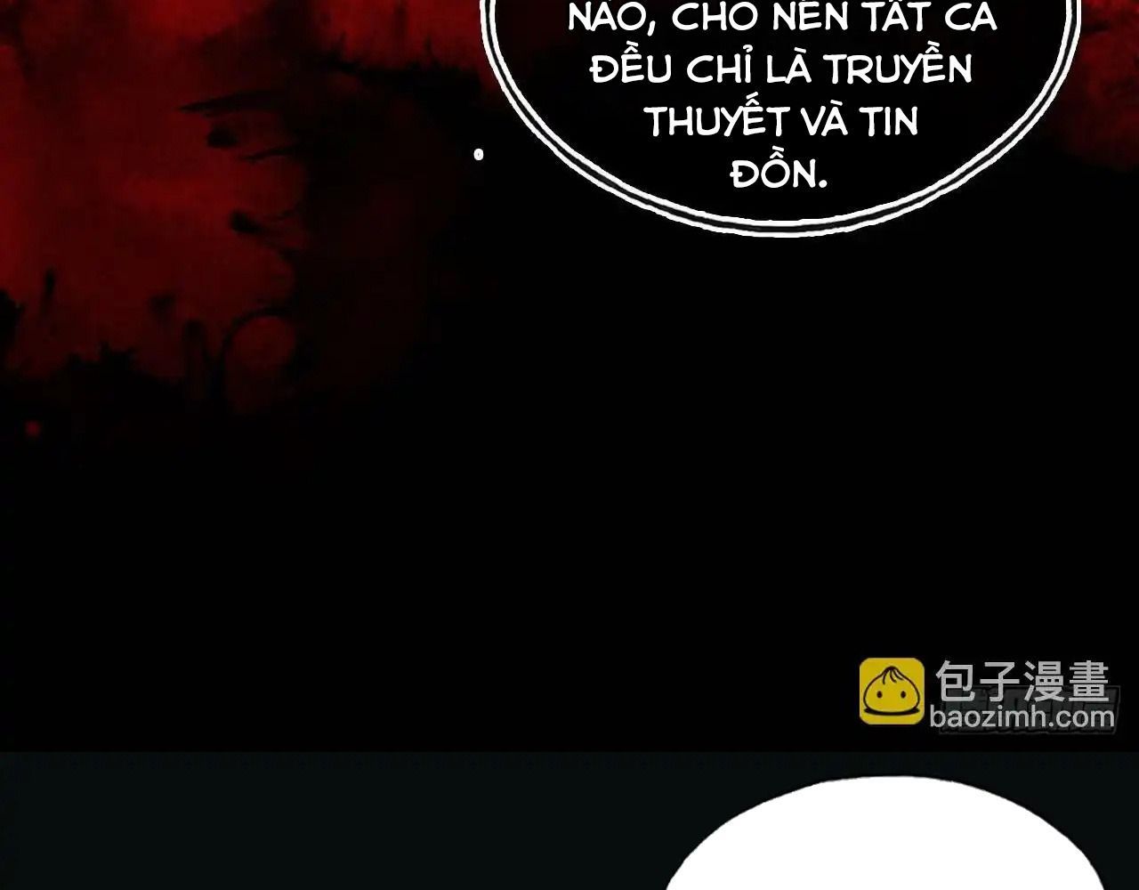 Anh Ấy Chưa Từng Sa Ngã Chapter 21 - Trang 2