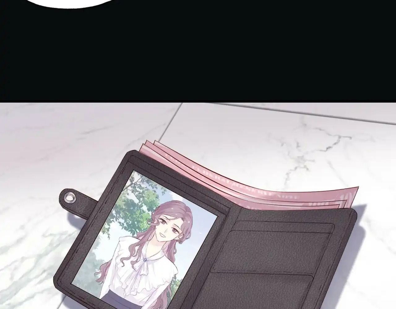 Anh Ấy Chưa Từng Sa Ngã Chapter 21 - Trang 2