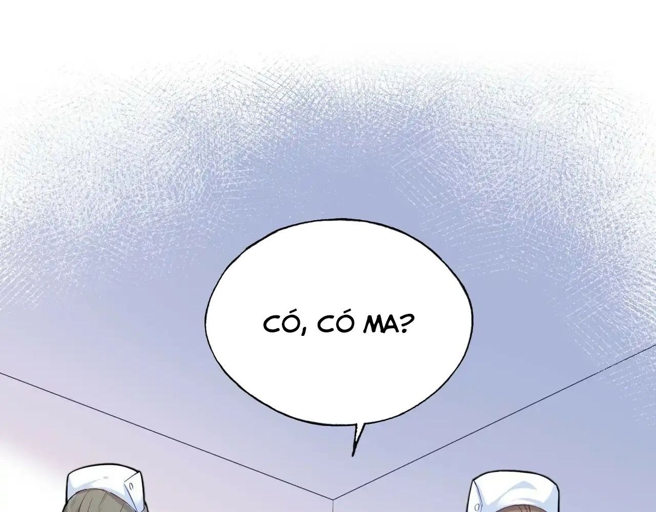 Anh Ấy Chưa Từng Sa Ngã Chapter 21 - Trang 2