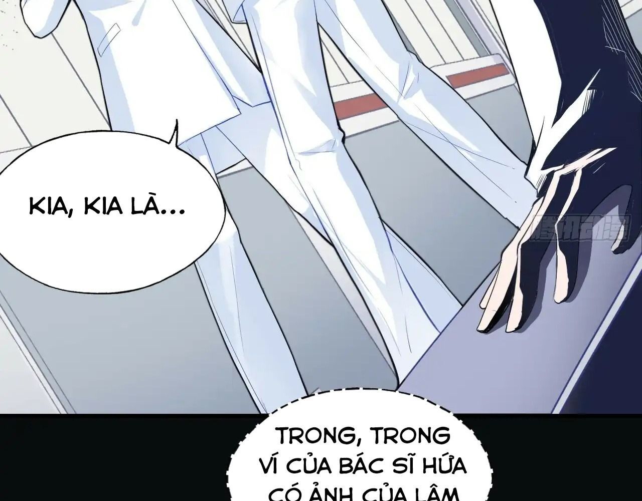 Anh Ấy Chưa Từng Sa Ngã Chapter 21 - Trang 2