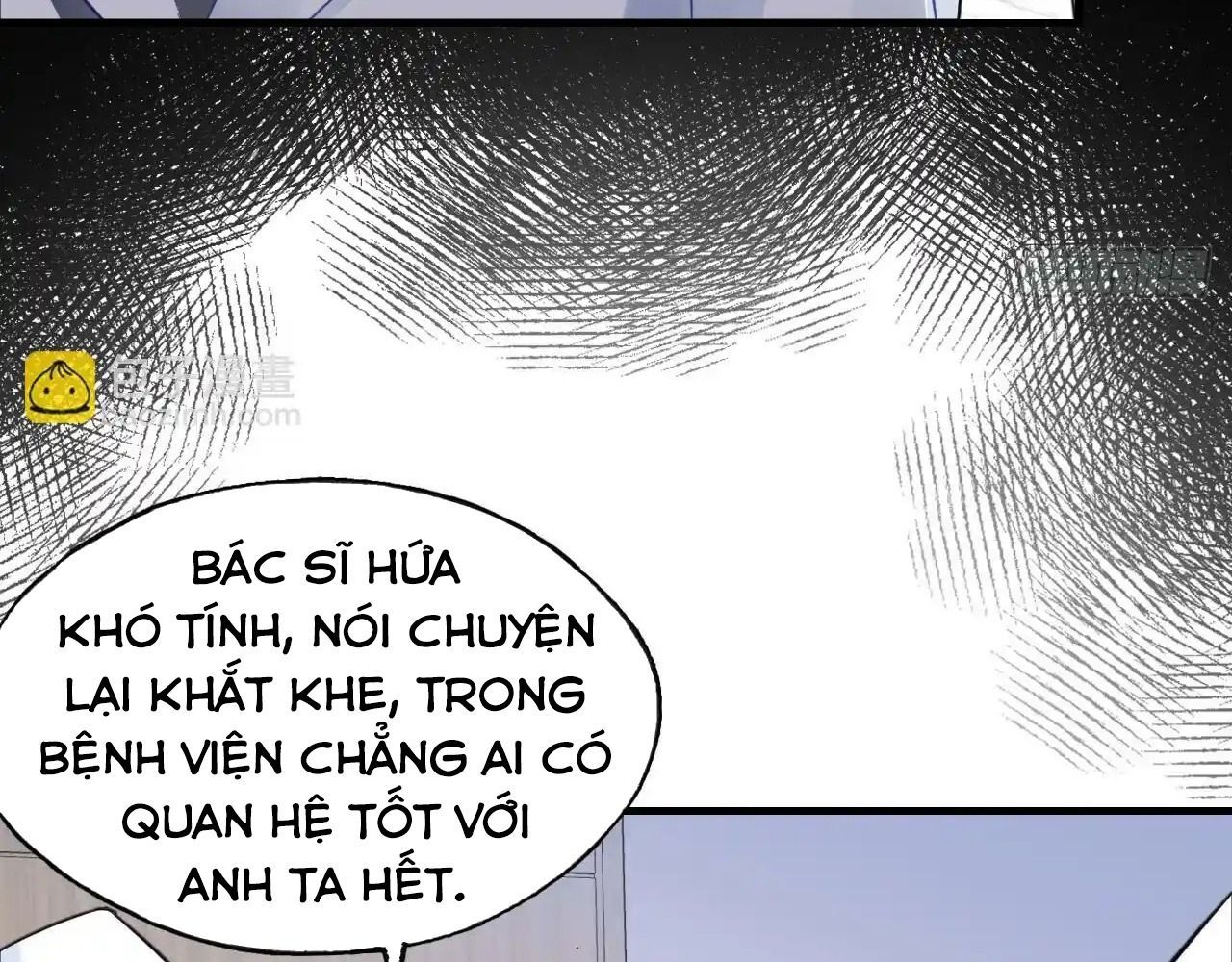 Anh Ấy Chưa Từng Sa Ngã Chapter 21 - Trang 2