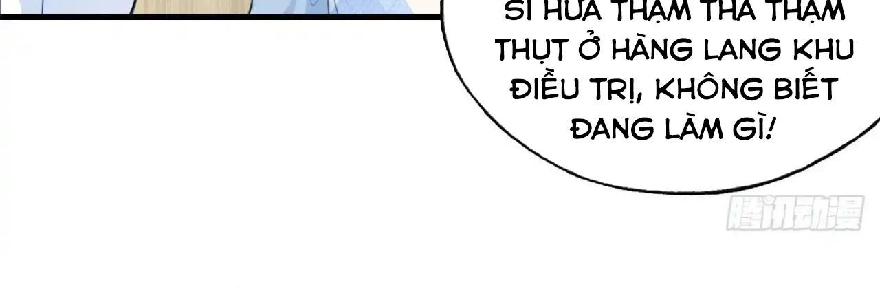 Anh Ấy Chưa Từng Sa Ngã Chapter 21 - Trang 2