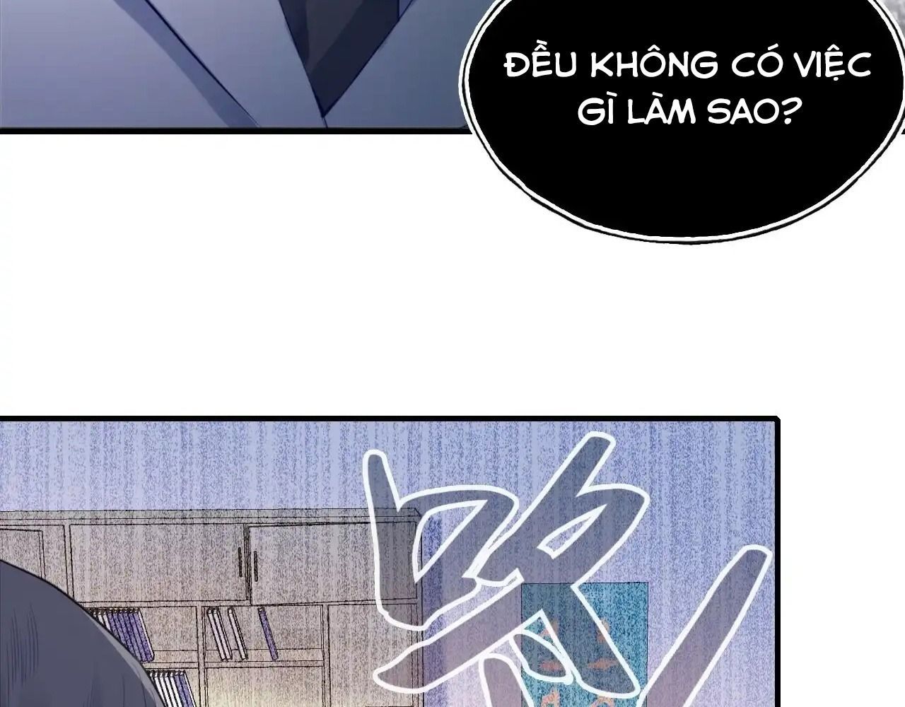 Anh Ấy Chưa Từng Sa Ngã Chapter 21 - Trang 2