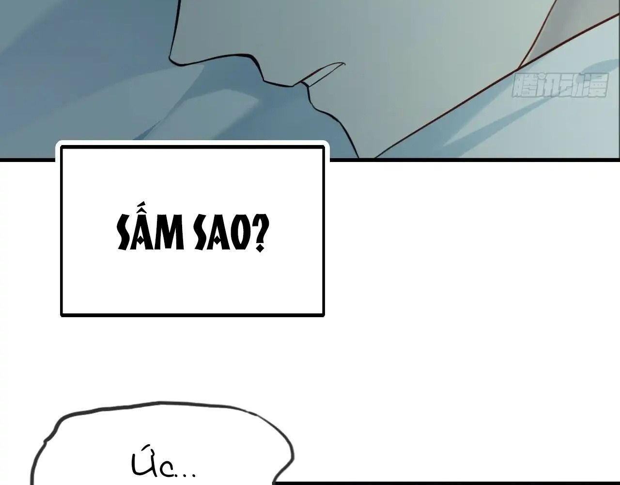 Anh Ấy Chưa Từng Sa Ngã Chapter 21 - Trang 2