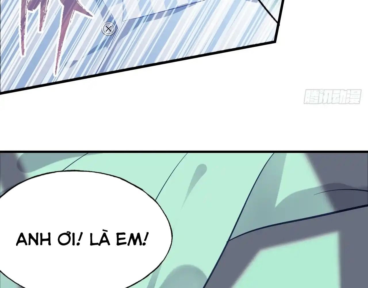 Anh Ấy Chưa Từng Sa Ngã Chapter 21 - Trang 2
